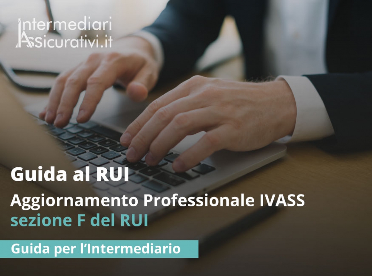 aggiornamento-professionale-ivass-sezione-f-rui